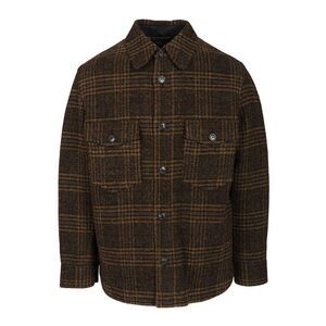 Marant Men "Kervey" Jacket